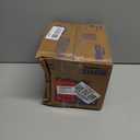 Cottonelle Fresh Care On-The-Go Flushable Wet Wipes, Adult Wet Wipes, 24 On-The-Go Pack, 14 Wipes Per Pack (336 Total Wipes), Packaging May Vary