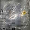 18 Pockets Over the Door Organizer with 4 Kind Pockets,Behind Door Shoes Rack,Back of Closet Storage Organization for Socks,Hat,Underwear,Luggage Packing,Hanging Holder Shelf in Home Dorm,Travel,Green