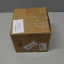 Tioncy 3 Pcs Large Body Powder Puff and Container Valentine's Day gift Powder Container with Puff Crystal Case Soft Washable Reusable Velour Face Body Glitter Wet Dry Makeup(Classic,Dazzling)