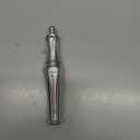 Benefit 24HR Brow Setter setting gel Clear