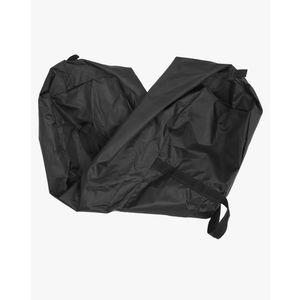 Veemoon Tent Bag Weekend Bag Military Duffle Travel Duffel Storage Pouch Fashionable Handbag