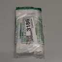 TORRAS for iPhone 17 Pro Max Phone Case Crystal Clear, [Anti-Yellowing][Military-Grade Protection], Ultra Slim Transparent Anti-Scratch Back, Soft Bumper, Non-Slip Protective Phone Cover, Clear 6.9"