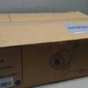 Tork Jumbo Toilet Paper Roll White T22, Universal, 2-ply, 12 x 750', TJ0928 (3.55 inches)