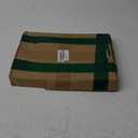 New Golf Cart Brake Cable Set Driver & Passenger Side Compatible With Club Car Precedent 2004-up/Tempo 2018-up Replace 102557501 102557502 103528701 103528702