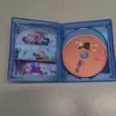 Spy X Family - Season 02 Part 1, 
Blu-ray & DVD