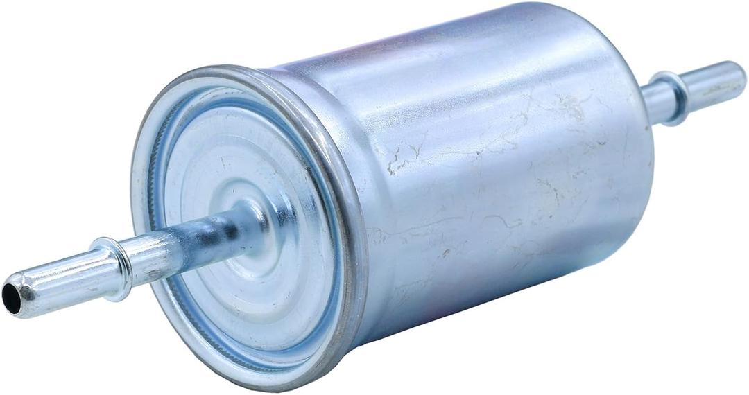 Fuel Filter Clips 2520223 2520464 2204719 Compatible with 2004-2016 Polaris ATV Sportsman 500 700 800 X2 Forest Touring 800 Ranger 500 700 HFP-F110