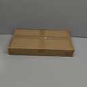 17'' x 8 3/4" Cooking Grate for Charbroil 2 burner 466642316, 463642316, 463644220, 466642416, 463632520, 463675016, 463675016p1, 4 Burner 463245518, 5 Burner 463246118 Grill, Cast Iron, 2 Pack