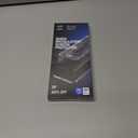 SMARTDEVIL 2PACK for iPhone 16 Pro Privacy Screen Protector Anti-Glare Tempered Glass [True 28Anti Spy] [9H Hardness] [Auto Dust-Elimination Install] [Bubble Free]