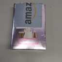 Ufree Electric Shaver Razors for Women Pubic Hair, Bikini Trimmer for Face and Body Hair, Wet & Dry Use Groomer, Hair Trimmer, Birthday Gifts for Women, Gold