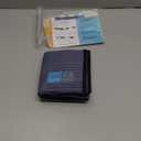 Everyday Medical Umbilical Hernia Belt - For Men and Women  Abdominal Hernia Binder for Belly Button Navel Hernia Support, Helps Relieve Pain for Incisional, Epigastric, Ventral (Large/X-Large (Pack of 1))