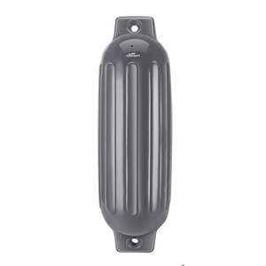 Affordura Boat Fender
