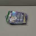 Crest 3D Whitestrips Professional Effects  Teeth Whitening Kit, 22 Treatments (20 + 2 Bonus), Each with 1 Upper/1Lower, 44 Strips  Crest 3DWhite Teeth Whitening Strips