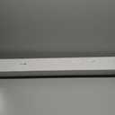 Skyygemm 6 Rolls Bulletin Board Paper Rolls,4 x 24 ft,Pastel Color