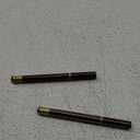 Pudaier Lifelike Eyebrow Pencil
