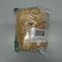 Disney Winnie the Pooh Mickey Mouse Outfit Set Shortall Dress Newborn to Little Kid (3-6 Months)