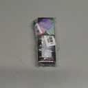 LED Light up Golf Balls, Glow in The Dark Night Glow Golf Balls