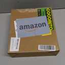 Engine & Cabin Air Filter Kit for Highlander 3.5L 2.7L Gas Only (2014-2019), Sienna 3.5L 2.7L Gas (2011-2020), Camry V6 3.5L Gas Only (2012-17), 178010p050, 8713930040 (Not for Camry 2.5L)