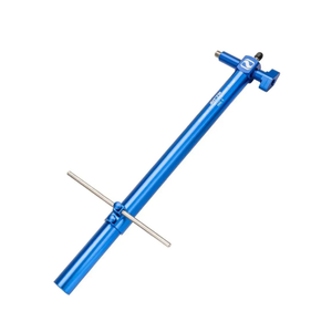 ZTTO Road Bike Shifter Angle Measure Tool, Derailleur Hanger Alignment Gauge, Adjust Shift Brake Lever Height Bicycle Regulate