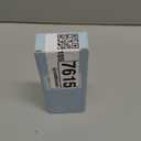 miyya Blue Light Glasses for Women & Men  Oversized UV & Blue Light Blocker Chunky Frames, Stylish Eyewear Accessories (**Tortoiseshell)