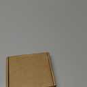 Replacement Head for Philips Sonicare Protective Clean 4100 5100 6100 Diamond Clean 9500 Expert Clean 7500 Flex Care Healthy White Electric Sonic Toothbrush C3 G3 W3 C2 G2 C1 Brush, White, 4 Pcs