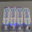 Sensodyne Pronamel Gentle Teeth Whitening Enamel Toothpaste for Sensitive Teeth, to Reharden and Strengthen Enamel, Fresh Mint - 4 Ounces (Pack of 4)