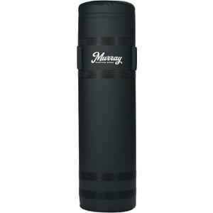 Murray Sporting Goods Small Football Tackling Dummy Heavy Duty - Great for Tackle Football Contact Drills, Kickboxing, Martial Arts & Sports Training