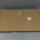 Pavilion Gift Company 25304 Path-16" x 7.75" Garden Stone, Gray, White