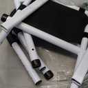 Bed Rails for Elderly Adults Safety - ASTM F3186-17 Certified 400lbs Capacity Adjustable Bed Assist Rail with Non-Slip Handles & Storage Bag, Fits Twin/Full/Queen/King Beds