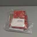 16pcs Surprise Gift Box Explosion for Money, 2025 Newly Folding Pop-Up Explosion Gift Box, Surprise Box Gift Box for Money, Christmas Boxes Explosion Gift Box for Money and Birthday(Red)