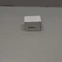 IP68 DR-DC160 submersible water pump Cat Water Fountain Pump for Tritone Ceramic, Stainless Steel, Round Flower Cap Cat Fountains, Automatic Pet Water Dispenser Replacement Pump (No LED)