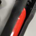 Revlon One-Step Air Straight | 2-in-1 Dryer & Flat Iron | Straightening Dryer (1 Piece Set)