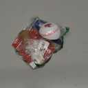 Cake Topper - Major League Baseball - Red Sox 