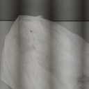 White Tulle Backdrop Curtain with Lights String for Parites 108ft Sheer Backdrop Curtains White Curtain Backdrop for Wedding Baby Shower Birthday Party Photo Shoot Decorations(2 Panels 10ft8ft)