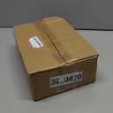 NETANY 6-pack 10oz Glass jars with Airtight Lids, Overnight Oats Containers with Lids, Wide mouth Mason Salad jars, Glass Food Storage Containers for Snacks Yogurt Spice Sugar