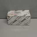 Toyota Genuine Front Disc Brake Pad Kit