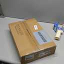 [2G+64G] Radio for Jeep Cherokee 2013-2018, 10 inch Android Touch Screen Cherokee Car Stereo, Carplay/Android Auto/EQ Audio/1080P/SWC/Bluetooth