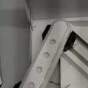 Hasbro Gaming Hypershot Electronic Tabletop Hockey Game | 5 Games in 1 | Music, Lights, and Sounds | Ages 8 and Up | for 1 to 2 Players | Kids Board Games