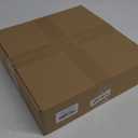 Christmas Wreaths for Front Door with Bow, 16" Christmas Door Wreath with Balls Berries & Pine Cones, Christmas Wreath for Door Home Wall Outdoor Decor