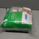 Amazon Basics Incontinence Underwear for Men, Maximum Absorbency, 2X-Large, 14 Count (1 Pack)