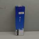 Fotopro Carbon Fiber Tripod for Camera 2lbs Ultralight 62 Inch Travel Camera Tripod Max Loads Up 22lbs X-Aircross 3 Grey