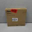 Panasonic Blue Ray Player with Full HD Picture Quality and Hi-Res Dolby Digital Sound, DMP-BD84P-K Blu Ray DVD Player, Black