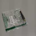 for RAM Truck Short Antenna 2011-2026 Fit for RAM 1500 2500 3500 4500 5500 | Black 3 inches | Short Replacement Antenna | Optimized Radio Reception | Car Wash Safe | for Dodge RAM Radio Accessories