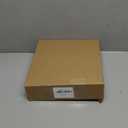 6 FT Real Touch Christmas Norfolk Pine Garland - Artificial Christmas Garlands Faux Cedar Fake Pine Needles Garland for Fireplace,Table, Stairs, Mantle, Window,Indoor Outdoor,Home,Holiday Decor