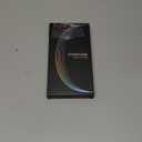 TORRAS Ostand Q3 Silicone for iPhone 17 Pro Max Case, Fit for MagSafe, 360 Spin Ring Stand, Liquid Silicone Cozy Vibrant Grip, Camera Control, Protective Case for iPhone 17 Pro Max, Pastel Orange