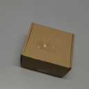 Waterproof Case Protective Dive Housing Accessories Compatible with GoPro Hero 9 10 11 12 13 Black Max Wide Lens Mod Action Camera Supports 131ft 40m