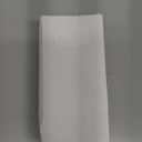 Aisi Makeup Reading Glasses For Women Cosmetic Readers Flip Up Double Lens Magnifying Eyeglasses (Coffee)