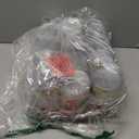 Chef Boyardee Cheese Ravioli in Tomato Sauce, 15 oz, 12 Pack