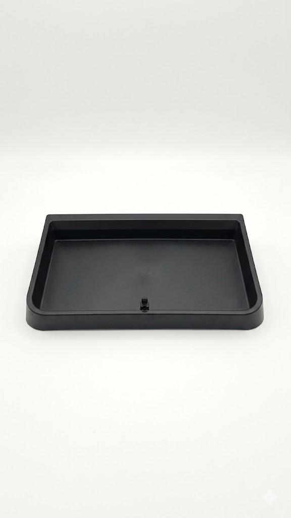 Low Profile Drip Tray / Price: 24.97