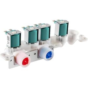 GE WH23X29538 Washer Valve