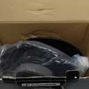 A-Premium Rear Driver and Passenger Loaded Parking Brake Backing Plate Assembly Compatible with Ford Models - F-250 F250 1999, F-250 Super Duty/F-350 Super Duty 1999-2004, 2-PC Set